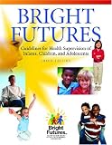 Bright Futures Tool Kit