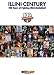 Illinois Fighting Illini 100 Years of Fighting Illini Basketball DVD