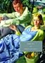 Mariana (Persephone Classics)