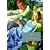 Mariana (Persephone Classics)