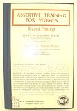 Assertive Training for Women