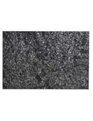 Musical Instruments: 1pc 3ply Black Pearloid 435x290mm Guitar Body Blank Scratch Plate Pickguard Sheet - Shenzhen Lotmusic Technology Co.,Ltd