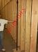 300 Movie Spear of Leonidas Spartan Sword Shield Sparta