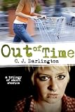 Out of Time