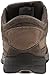Merrell Men's Traveler Field Mid Boot