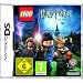 Lego Harry Potter - Die Jahre 1 - 4 [Software Pyramide]