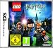 Lego Harry Potter - Die Jahre 1 - 4 [Software Pyramide]