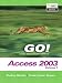 cover image for 9780132437684