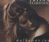Walkaway Joe