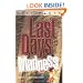 Last Days Madness: Obsession of the Modern Church