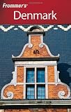 Frommer s Denmark (Frommer s Complete Guides)