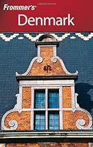 Frommer's Denmark (Frommer's Complete)