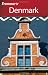 Frommer's Denmark (Frommer's Complete Guides)