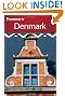 Frommer's Denmark (Frommer's Complete Guides)