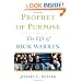 Prophet of Purpose: The Life of Rick Warren
