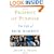 Prophet of Purpose: The Life of Rick Warren