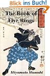 The Book of Five Rings (with linked TOC)