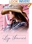 Lip Service (Wheeler Hardcover)