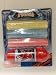 Marvel Ultimate Spider-Man - Chalk Holder & 3 Pieces of Chalk RS.1899.00