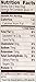 Betty Crocker Rich and Creamy Hershey Cookies and Cream Frosting, 16 Ounce