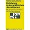 Die besten B�cher f�r Journalisten