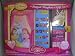 Disney Enchanted Tales - Princess Puppet Playhouse Gift Set