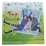 ���˥��ǡ֥إ��ꥢ��(�ѡ���2) �ȥ졼�ǥ��󥫡��� ����ץѥå� BOX...