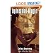 Industrial Magic (Women of the Otherworld, Book 4)