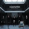 Image of album by HushPuppies