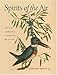 Spirits of the Air: Birds and American Indians in the South (Environmental History and the American South)