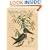 Spirits of the Air: Birds and American Indians in the South (Environmental History and the American South)