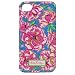Lilly Pulitzer iPhone 4/4S Case- Lucky Charms