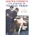 The Mystery of the Blue Train (Poirot Facsimile Edition)