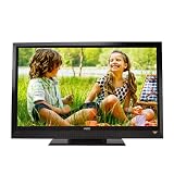 Vizio 55-inch E550VL 1080p LCD HDTV