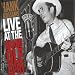 All Products : Live at the Grand Ole Opry