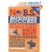 No B.S. Business Success