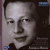 Complete Works for Solo Piano 2