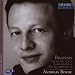 Complete Works for Solo Piano 2