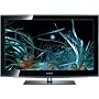 Samsung LE 37 B 550  94 cm (37 Zoll) 16:9 Full-HD &hellip von Samsung