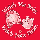 Watch Me
