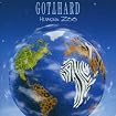 Human Zoo