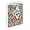 sims 3 - strategy guides