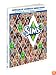 The Sims 3: Prima Official Game Guide (Prima Official Game Guides)