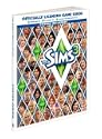 The Sims
