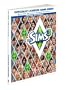 The Sims 3: Prima Official Game Guide (Prima Official Game Guides)