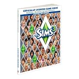 The Sims 3: Prima Official Game Guide (Prima Official Game Guides)