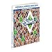 The Sims 3: Prima Official Game Guide (Prima Official Game Guides)