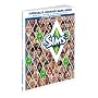 The Sims 3 Prima Official Game Guide