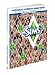 The Sims 3: Prima Official Game Guide (Prima Official Game Guides)