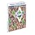 The Sims 3 Prima Official Game Guide